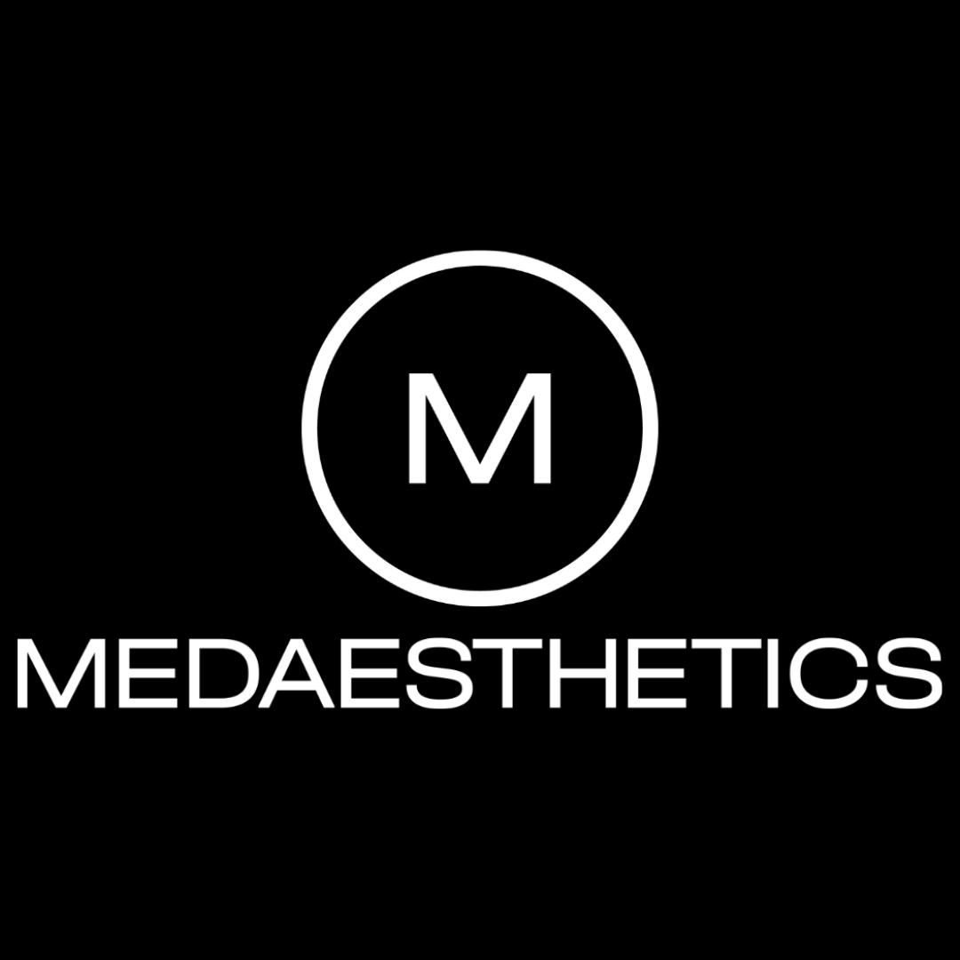 MedAesthetics